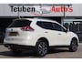 Nissan X-Trail 1.6 DIG-T Tekna 7p. | Elektrisch Panoramadak | Leder | Trekhaak | 360 Camera