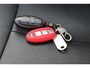 Nissan X-Trail 1.6 DIG-T Tekna 7p. | Elektrisch Panoramadak | Leder | Trekhaak | 360 Camera