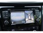Nissan X-Trail 1.6 DIG-T Tekna 7p. | Elektrisch Panoramadak | Leder | Trekhaak | 360 Camera