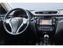 Nissan X-Trail 1.6 DIG-T Tekna 7p. | Elektrisch Panoramadak | Leder | Trekhaak | 360 Camera