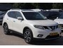 Nissan X-Trail 1.6 DIG-T Tekna 7p. | Elektrisch Panoramadak | Leder | Trekhaak | 360 Camera
