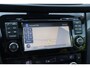 Nissan X-Trail 1.6 DIG-T Tekna 7p. | Elektrisch Panoramadak | Leder | Trekhaak | 360 Camera
