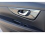 Nissan X-Trail 1.6 DIG-T Tekna 7p. | Elektrisch Panoramadak | Leder | Trekhaak | 360 Camera