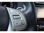 Nissan X-Trail 1.6 DIG-T Tekna 7p. | Elektrisch Panoramadak | Leder | Trekhaak | 360 Camera