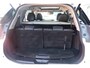 Nissan X-Trail 1.6 DIG-T Tekna 7p. | Elektrisch Panoramadak | Leder | Trekhaak | 360 Camera