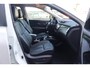 Nissan X-Trail 1.6 DIG-T Tekna 7p. | Elektrisch Panoramadak | Leder | Trekhaak | 360 Camera
