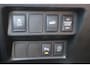 Nissan X-Trail 1.6 DIG-T Tekna 7p. | Elektrisch Panoramadak | Leder | Trekhaak | 360 Camera
