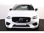 Volvo XC60 T8 Recharge AWD Polestar Engineered - IntelliSafe Assist & Surround - Panoramisch schuif-/kanteldak - 360º camera - Head-up display - Elektrisch bedienb. voorstoelen met geheugen - Verwarmbare voorstoelen & stuurwiel - Adaptieve LED verlichting - 21 inch LMV - DAB - Keyless - Elektr. bedienbare kindersloten achter