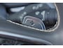 Volvo XC60 T8 Recharge AWD Polestar Engineered - IntelliSafe Assist & Surround - Panoramisch schuif-/kanteldak - 360º camera - Head-up display - Elektrisch bedienb. voorstoelen met geheugen - Verwarmbare voorstoelen & stuurwiel - Adaptieve LED verlichting - 21 inch LMV - DAB - Keyless - Elektr. bedienbare kindersloten achter