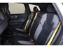Volvo XC60 T8 Recharge AWD Polestar Engineered - IntelliSafe Assist & Surround - Panoramisch schuif-/kanteldak - 360º camera - Head-up display - Elektrisch bedienb. voorstoelen met geheugen - Verwarmbare voorstoelen & stuurwiel - Adaptieve LED verlichting - 21 inch LMV - DAB - Keyless - Elektr. bedienbare kindersloten achter