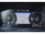 Volvo XC60 T8 Recharge AWD Polestar Engineered - IntelliSafe Assist & Surround - Panoramisch schuif-/kanteldak - 360º camera - Head-up display - Elektrisch bedienb. voorstoelen met geheugen - Verwarmbare voorstoelen & stuurwiel - Adaptieve LED verlichting - 21 inch LMV - DAB - Keyless - Elektr. bedienbare kindersloten achter