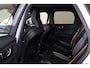 Volvo XC60 T8 Recharge AWD Polestar Engineered - IntelliSafe Assist & Surround - Panoramisch schuif-/kanteldak - 360º camera - Head-up display - Elektrisch bedienb. voorstoelen met geheugen - Verwarmbare voorstoelen & stuurwiel - Adaptieve LED verlichting - 21 inch LMV - DAB - Keyless - Elektr. bedienbare kindersloten achter