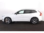 Volvo XC60 T8 Recharge AWD Polestar Engineered - IntelliSafe Assist & Surround - Panoramisch schuif-/kanteldak - 360º camera - Head-up display - Elektrisch bedienb. voorstoelen met geheugen - Verwarmbare voorstoelen & stuurwiel - Adaptieve LED verlichting - 21 inch LMV - DAB - Keyless - Elektr. bedienbare kindersloten achter