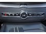 Volvo XC60 T8 Recharge AWD Polestar Engineered - IntelliSafe Assist & Surround - Panoramisch schuif-/kanteldak - 360º camera - Head-up display - Elektrisch bedienb. voorstoelen met geheugen - Verwarmbare voorstoelen & stuurwiel - Adaptieve LED verlichting - 21 inch LMV - DAB - Keyless - Elektr. bedienbare kindersloten achter
