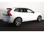 Volvo XC60 T8 Recharge AWD Polestar Engineered - IntelliSafe Assist & Surround - Panoramisch schuif-/kanteldak - 360º camera - Head-up display - Elektrisch bedienb. voorstoelen met geheugen - Verwarmbare voorstoelen & stuurwiel - Adaptieve LED verlichting - 21 inch LMV - DAB - Keyless - Elektr. bedienbare kindersloten achter