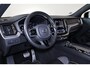 Volvo XC60 T8 Recharge AWD Polestar Engineered - IntelliSafe Assist & Surround - Panoramisch schuif-/kanteldak - 360º camera - Head-up display - Elektrisch bedienb. voorstoelen met geheugen - Verwarmbare voorstoelen & stuurwiel - Adaptieve LED verlichting - 21 inch LMV - DAB - Keyless - Elektr. bedienbare kindersloten achter