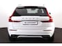 Volvo XC60 T8 Recharge AWD Polestar Engineered - IntelliSafe Assist & Surround - Panoramisch schuif-/kanteldak - 360º camera - Head-up display - Elektrisch bedienb. voorstoelen met geheugen - Verwarmbare voorstoelen & stuurwiel - Adaptieve LED verlichting - 21 inch LMV - DAB - Keyless - Elektr. bedienbare kindersloten achter