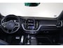 Volvo XC60 T8 Recharge AWD Polestar Engineered - IntelliSafe Assist & Surround - Panoramisch schuif-/kanteldak - 360º camera - Head-up display - Elektrisch bedienb. voorstoelen met geheugen - Verwarmbare voorstoelen & stuurwiel - Adaptieve LED verlichting - 21 inch LMV - DAB - Keyless - Elektr. bedienbare kindersloten achter