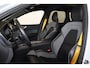 Volvo XC60 T8 Recharge AWD Polestar Engineered - IntelliSafe Assist & Surround - Panoramisch schuif-/kanteldak - 360º camera - Head-up display - Elektrisch bedienb. voorstoelen met geheugen - Verwarmbare voorstoelen & stuurwiel - Adaptieve LED verlichting - 21 inch LMV - DAB - Keyless - Elektr. bedienbare kindersloten achter