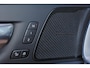 Volvo XC60 T8 Recharge AWD Polestar Engineered - IntelliSafe Assist & Surround - Panoramisch schuif-/kanteldak - 360º camera - Head-up display - Elektrisch bedienb. voorstoelen met geheugen - Verwarmbare voorstoelen & stuurwiel - Adaptieve LED verlichting - 21 inch LMV - DAB - Keyless - Elektr. bedienbare kindersloten achter