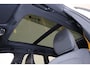 Volvo XC60 T8 Recharge AWD Polestar Engineered - IntelliSafe Assist & Surround - Panoramisch schuif-/kanteldak - 360º camera - Head-up display - Elektrisch bedienb. voorstoelen met geheugen - Verwarmbare voorstoelen & stuurwiel - Adaptieve LED verlichting - 21 inch LMV - DAB - Keyless - Elektr. bedienbare kindersloten achter
