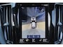 Volvo XC60 T8 Recharge AWD Polestar Engineered - IntelliSafe Assist & Surround - Panoramisch schuif-/kanteldak - 360º camera - Head-up display - Elektrisch bedienb. voorstoelen met geheugen - Verwarmbare voorstoelen & stuurwiel - Adaptieve LED verlichting - 21 inch LMV - DAB - Keyless - Elektr. bedienbare kindersloten achter