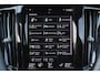 Volvo XC60 T8 Recharge AWD Polestar Engineered - IntelliSafe Assist & Surround - Panoramisch schuif-/kanteldak - 360º camera - Head-up display - Elektrisch bedienb. voorstoelen met geheugen - Verwarmbare voorstoelen & stuurwiel - Adaptieve LED verlichting - 21 inch LMV - DAB - Keyless - Elektr. bedienbare kindersloten achter