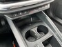 Skoda Enyaq iV 60 / SOH 91%/ WARMTEPOMP/ AUTOMAAT/ TREKHAAK/ PARK.SENSOR.V+A/ CAMERA/ STUUR+STOELVERWARM./ SMARTLINK/ CRUISE/ KEYLESS/ DIGITAL DASH/ RIJ-MODI/ NAVI/ DAB/ CLIMA/ LED/ 21'' LMV