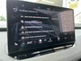 Skoda Enyaq iV 60 / SOH 91%/ WARMTEPOMP/ AUTOMAAT/ TREKHAAK/ PARK.SENSOR.V+A/ CAMERA/ STUUR+STOELVERWARM./ SMARTLINK/ CRUISE/ KEYLESS/ DIGITAL DASH/ RIJ-MODI/ NAVI/ DAB/ CLIMA/ LED/ 21'' LMV