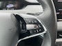 Skoda Enyaq iV 60 / SOH 91%/ WARMTEPOMP/ AUTOMAAT/ TREKHAAK/ PARK.SENSOR.V+A/ CAMERA/ STUUR+STOELVERWARM./ SMARTLINK/ CRUISE/ KEYLESS/ DIGITAL DASH/ RIJ-MODI/ NAVI/ DAB/ CLIMA/ LED/ 21'' LMV