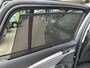 Skoda Enyaq iV 60 / SOH 91%/ WARMTEPOMP/ AUTOMAAT/ TREKHAAK/ PARK.SENSOR.V+A/ CAMERA/ STUUR+STOELVERWARM./ SMARTLINK/ CRUISE/ KEYLESS/ DIGITAL DASH/ RIJ-MODI/ NAVI/ DAB/ CLIMA/ LED/ 21'' LMV