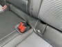 Skoda Enyaq iV 60 / SOH 91%/ WARMTEPOMP/ AUTOMAAT/ TREKHAAK/ PARK.SENSOR.V+A/ CAMERA/ STUUR+STOELVERWARM./ SMARTLINK/ CRUISE/ KEYLESS/ DIGITAL DASH/ RIJ-MODI/ NAVI/ DAB/ CLIMA/ LED/ 21'' LMV