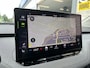 Skoda Enyaq iV 60 / SOH 91%/ WARMTEPOMP/ AUTOMAAT/ TREKHAAK/ PARK.SENSOR.V+A/ CAMERA/ STUUR+STOELVERWARM./ SMARTLINK/ CRUISE/ KEYLESS/ DIGITAL DASH/ RIJ-MODI/ NAVI/ DAB/ CLIMA/ LED/ 21'' LMV