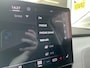 Skoda Enyaq iV 60 / SOH 91%/ WARMTEPOMP/ AUTOMAAT/ TREKHAAK/ PARK.SENSOR.V+A/ CAMERA/ STUUR+STOELVERWARM./ SMARTLINK/ CRUISE/ KEYLESS/ DIGITAL DASH/ RIJ-MODI/ NAVI/ DAB/ CLIMA/ LED/ 21'' LMV