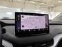 Skoda Enyaq iV 60 / SOH 91%/ WARMTEPOMP/ TREKHAAK/ CAMERA/ PARK. SENSOREN/ STOELVERWARM./ CRUISE/ LED/ NAVI/ CLIMA/ 21" LMV