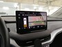 Skoda Enyaq iV 60 / SOH 91%/ WARMTEPOMP/ TREKHAAK/ CAMERA/ PARK. SENSOREN/ STOELVERWARM./ CRUISE/ LED/ NAVI/ CLIMA/ 21" LMV