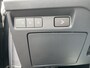 Skoda Enyaq iV 60 / SOH 91%/ WARMTEPOMP/ AUTOMAAT/ TREKHAAK/ PARK.SENSOR.V+A/ CAMERA/ STUUR+STOELVERWARM./ SMARTLINK/ CRUISE/ KEYLESS/ DIGITAL DASH/ RIJ-MODI/ NAVI/ DAB/ CLIMA/ LED/ 21'' LMV
