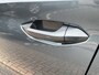 Skoda Enyaq iV 60 / SOH 91%/ WARMTEPOMP/ AUTOMAAT/ TREKHAAK/ PARK.SENSOR.V+A/ CAMERA/ STUUR+STOELVERWARM./ SMARTLINK/ CRUISE/ KEYLESS/ DIGITAL DASH/ RIJ-MODI/ NAVI/ DAB/ CLIMA/ LED/ 21'' LMV