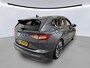 Skoda Enyaq iV 60 / SOH 91%/ WARMTEPOMP/ TREKHAAK/ CAMERA/ PARK. SENSOREN/ STOELVERWARM./ CRUISE/ LED/ NAVI/ CLIMA/ 21" LMV