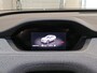 Skoda Enyaq iV 60 / SOH 91%/ WARMTEPOMP/ TREKHAAK/ CAMERA/ PARK. SENSOREN/ STOELVERWARM./ CRUISE/ LED/ NAVI/ CLIMA/ 21" LMV