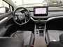 Skoda Enyaq iV 60 / SOH 91%/ WARMTEPOMP/ TREKHAAK/ CAMERA/ PARK. SENSOREN/ STOELVERWARM./ CRUISE/ LED/ NAVI/ CLIMA/ 21" LMV
