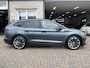 Skoda Enyaq iV 60 / SOH 91%/ WARMTEPOMP/ AUTOMAAT/ TREKHAAK/ PARK.SENSOR.V+A/ CAMERA/ STUUR+STOELVERWARM./ SMARTLINK/ CRUISE/ KEYLESS/ DIGITAL DASH/ RIJ-MODI/ NAVI/ DAB/ CLIMA/ LED/ 21'' LMV