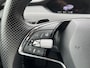 Skoda Enyaq iV 60 / SOH 91%/ WARMTEPOMP/ AUTOMAAT/ TREKHAAK/ PARK.SENSOR.V+A/ CAMERA/ STUUR+STOELVERWARM./ SMARTLINK/ CRUISE/ KEYLESS/ DIGITAL DASH/ RIJ-MODI/ NAVI/ DAB/ CLIMA/ LED/ 21'' LMV
