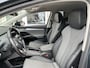 Skoda Enyaq iV 60 / SOH 91%/ WARMTEPOMP/ AUTOMAAT/ TREKHAAK/ PARK.SENSOR.V+A/ CAMERA/ STUUR+STOELVERWARM./ SMARTLINK/ CRUISE/ KEYLESS/ DIGITAL DASH/ RIJ-MODI/ NAVI/ DAB/ CLIMA/ LED/ 21'' LMV