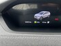 Skoda Enyaq iV 60 / SOH 91%/ WARMTEPOMP/ AUTOMAAT/ TREKHAAK/ PARK.SENSOR.V+A/ CAMERA/ STUUR+STOELVERWARM./ SMARTLINK/ CRUISE/ KEYLESS/ DIGITAL DASH/ RIJ-MODI/ NAVI/ DAB/ CLIMA/ LED/ 21'' LMV