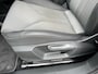 Skoda Enyaq iV 60 / SOH 91%/ WARMTEPOMP/ AUTOMAAT/ TREKHAAK/ PARK.SENSOR.V+A/ CAMERA/ STUUR+STOELVERWARM./ SMARTLINK/ CRUISE/ KEYLESS/ DIGITAL DASH/ RIJ-MODI/ NAVI/ DAB/ CLIMA/ LED/ 21'' LMV