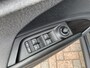 Skoda Enyaq iV 60 / SOH 91%/ WARMTEPOMP/ AUTOMAAT/ TREKHAAK/ PARK.SENSOR.V+A/ CAMERA/ STUUR+STOELVERWARM./ SMARTLINK/ CRUISE/ KEYLESS/ DIGITAL DASH/ RIJ-MODI/ NAVI/ DAB/ CLIMA/ LED/ 21'' LMV