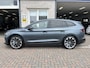Skoda Enyaq iV 60 / SOH 91%/ WARMTEPOMP/ AUTOMAAT/ TREKHAAK/ PARK.SENSOR.V+A/ CAMERA/ STUUR+STOELVERWARM./ SMARTLINK/ CRUISE/ KEYLESS/ DIGITAL DASH/ RIJ-MODI/ NAVI/ DAB/ CLIMA/ LED/ 21'' LMV