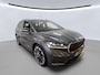Skoda Enyaq iV 60 / SOH 91%/ WARMTEPOMP/ TREKHAAK/ CAMERA/ PARK. SENSOREN/ STOELVERWARM./ CRUISE/ LED/ NAVI/ CLIMA/ 21" LMV
