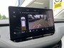 Skoda Enyaq iV 60 / SOH 91%/ WARMTEPOMP/ AUTOMAAT/ TREKHAAK/ PARK.SENSOR.V+A/ CAMERA/ STUUR+STOELVERWARM./ SMARTLINK/ CRUISE/ KEYLESS/ DIGITAL DASH/ RIJ-MODI/ NAVI/ DAB/ CLIMA/ LED/ 21'' LMV